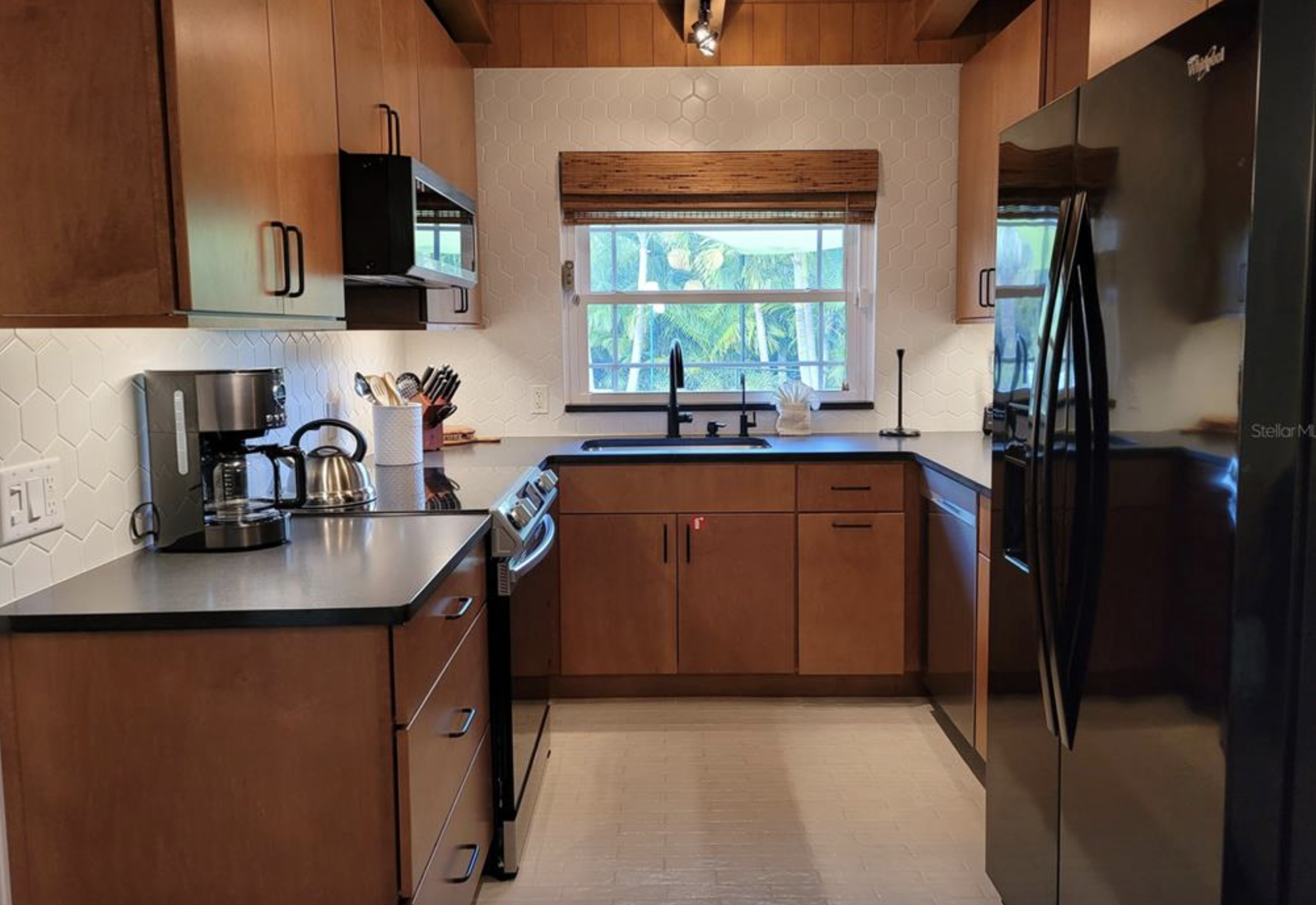 Screen Shot 2026-01-19 at 4.16.04 PM.png