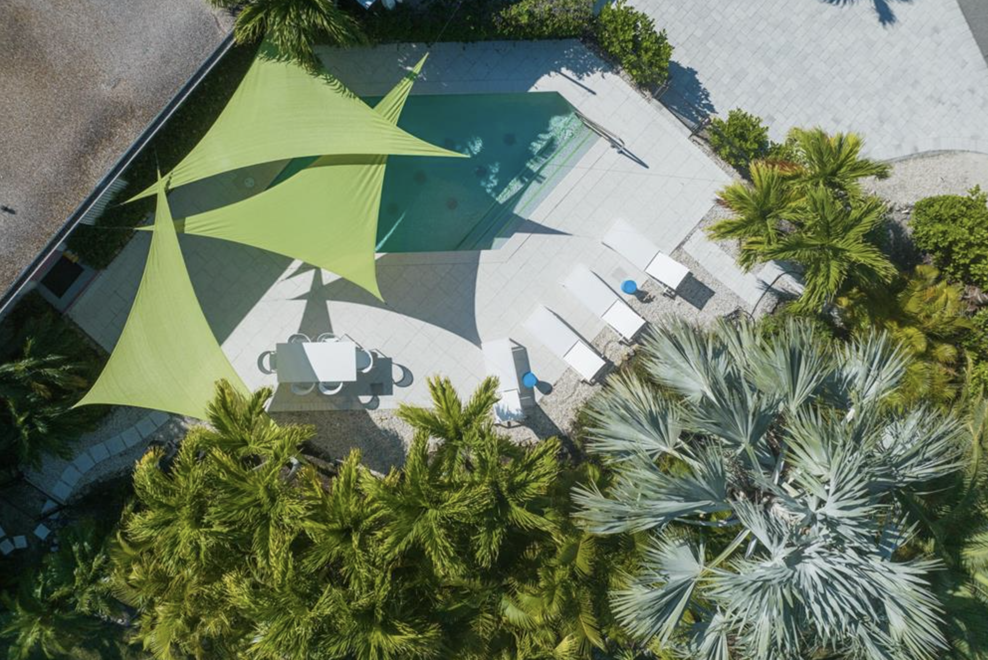 Screen Shot 2026-01-19 at 4.15.42 PM.png