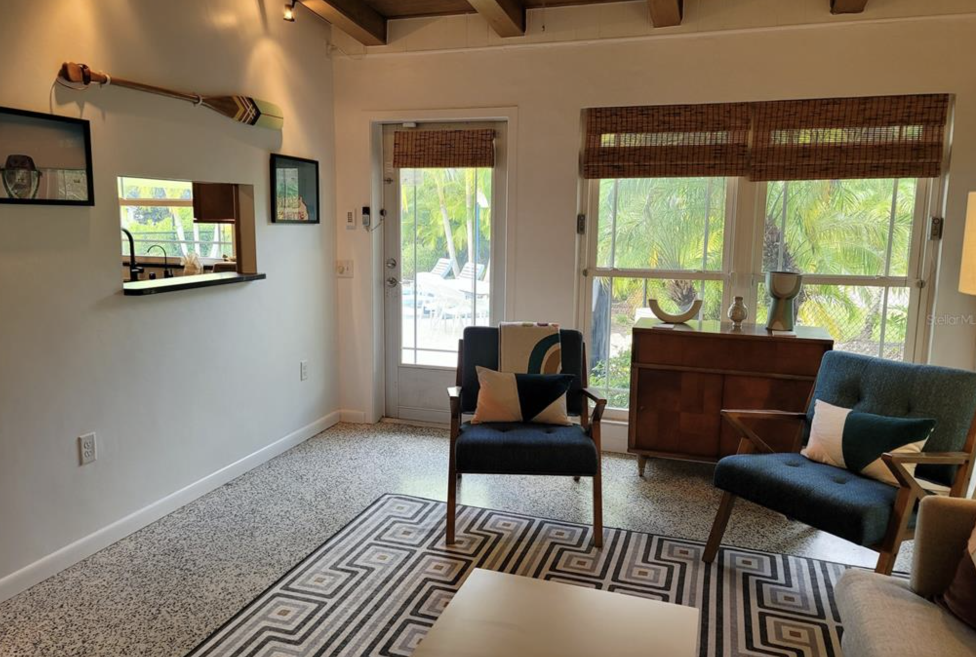 Screen Shot 2026-01-19 at 4.16.27 PM.png