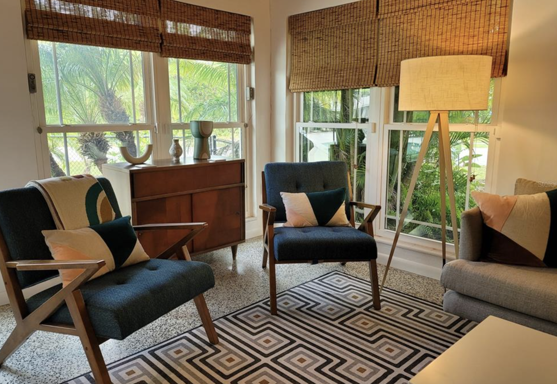 Screen Shot 2026-01-19 at 4.16.14 PM.png