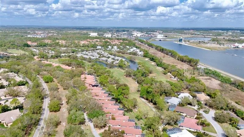 getimageonline (3).jpeg