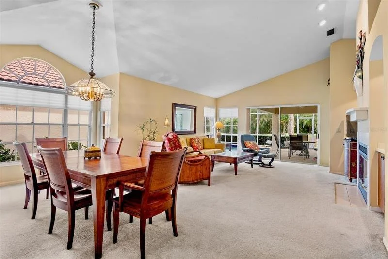 getimageonline (4).jpeg