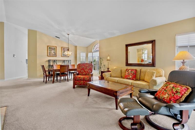 getimageonline (5).jpeg