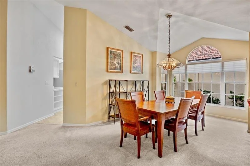 getimageonline (6).jpeg