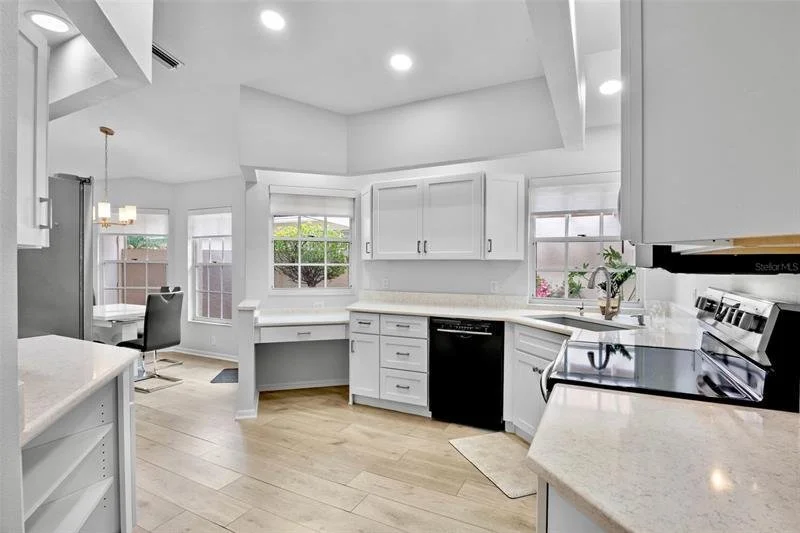 getimageonline (7).jpeg