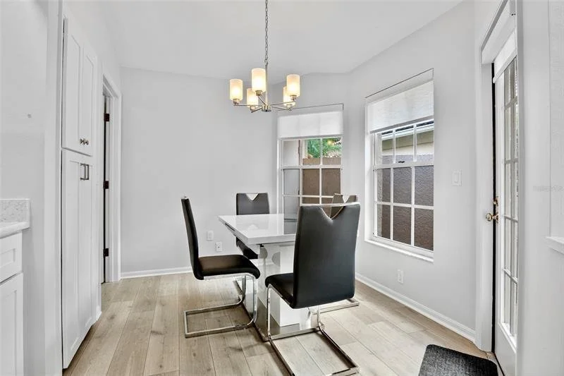 getimageonline (9).jpeg