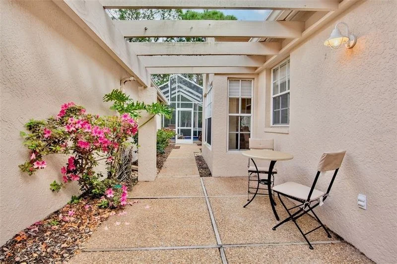 getimageonline (11).jpeg