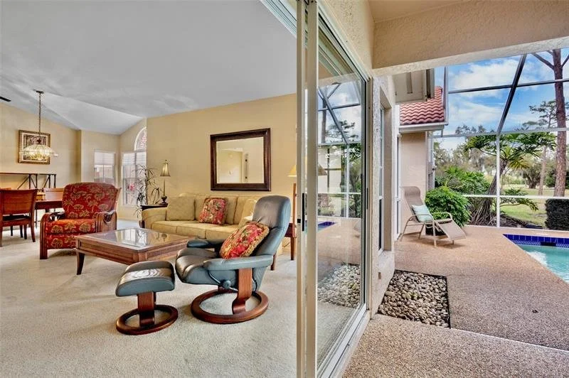 getimageonline (12).jpeg