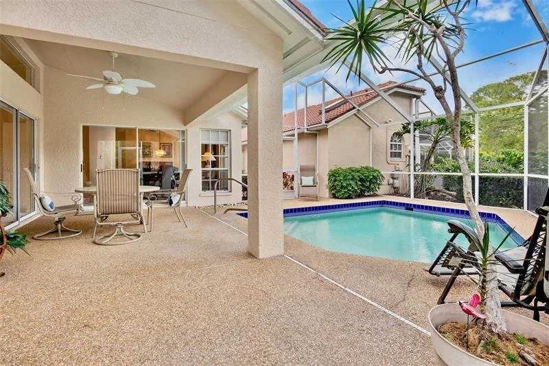 getimageonline (13).jpeg