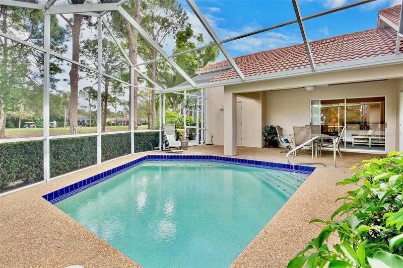 getimageonline (14).jpeg