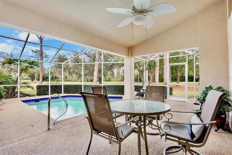 getimageonline (15).jpeg