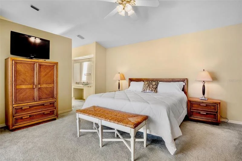 getimageonline (16).jpeg