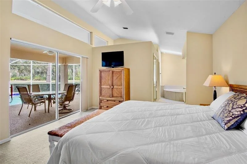 getimageonline (17).jpeg