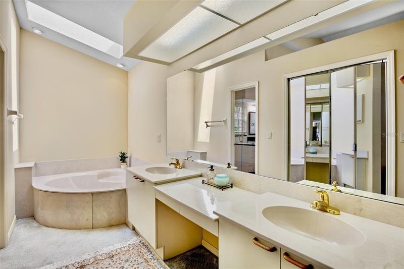 getimageonline (18).jpeg