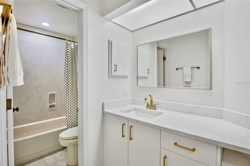 getimageonline (20).jpeg