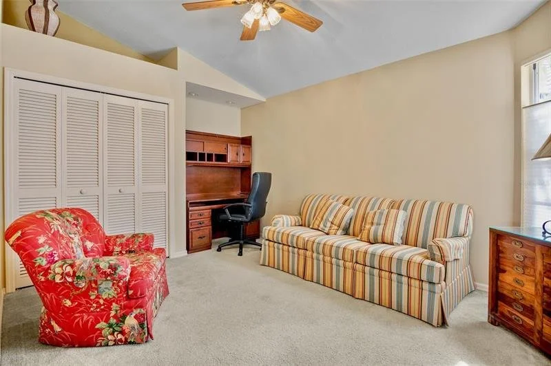 getimageonline (21).jpeg