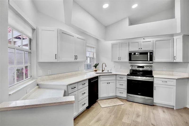 getimageonline (8).jpeg