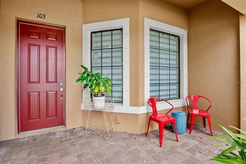 1.jpeg
