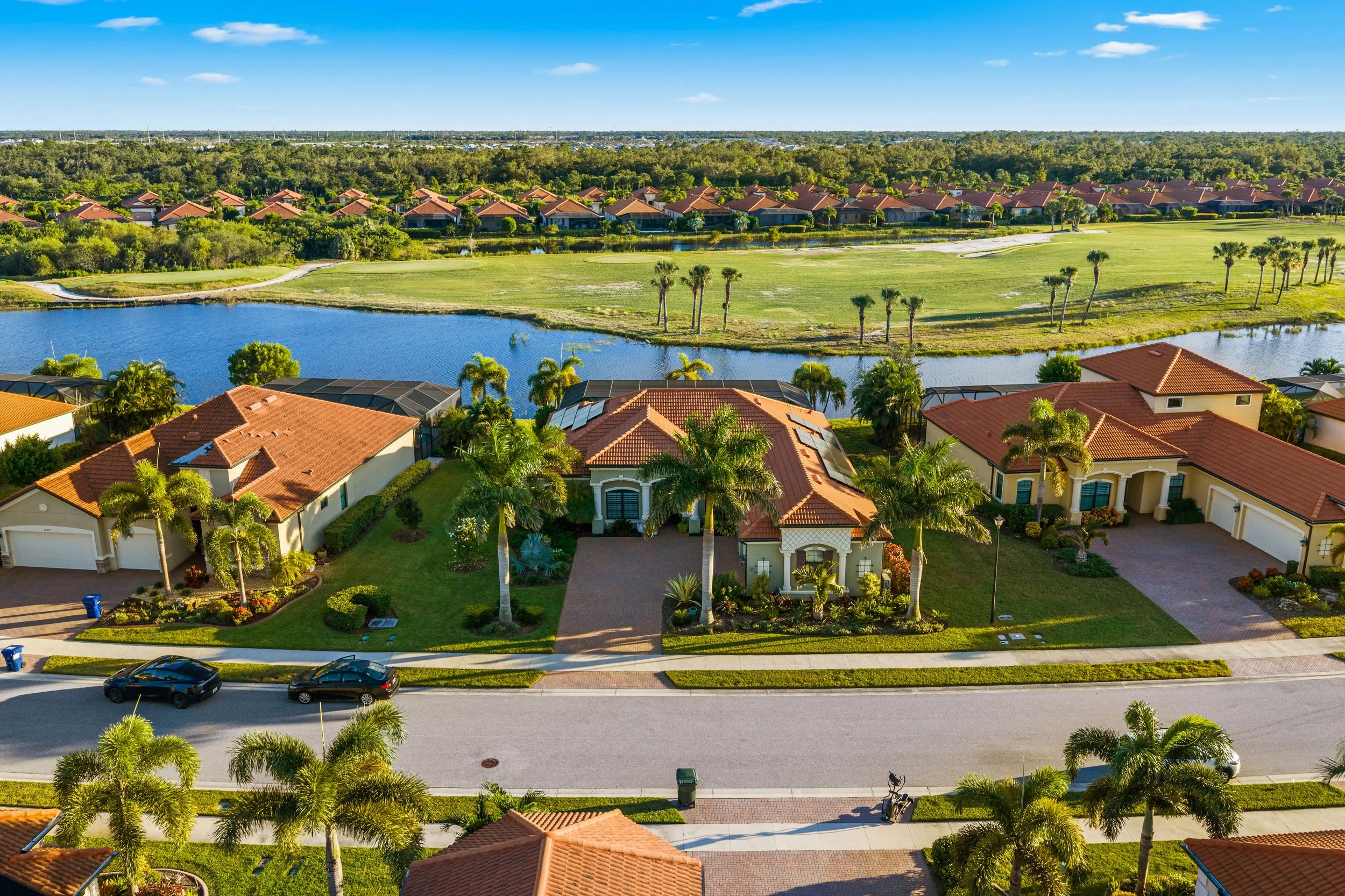 DJI_20261014181643_0155_D_1.jpg