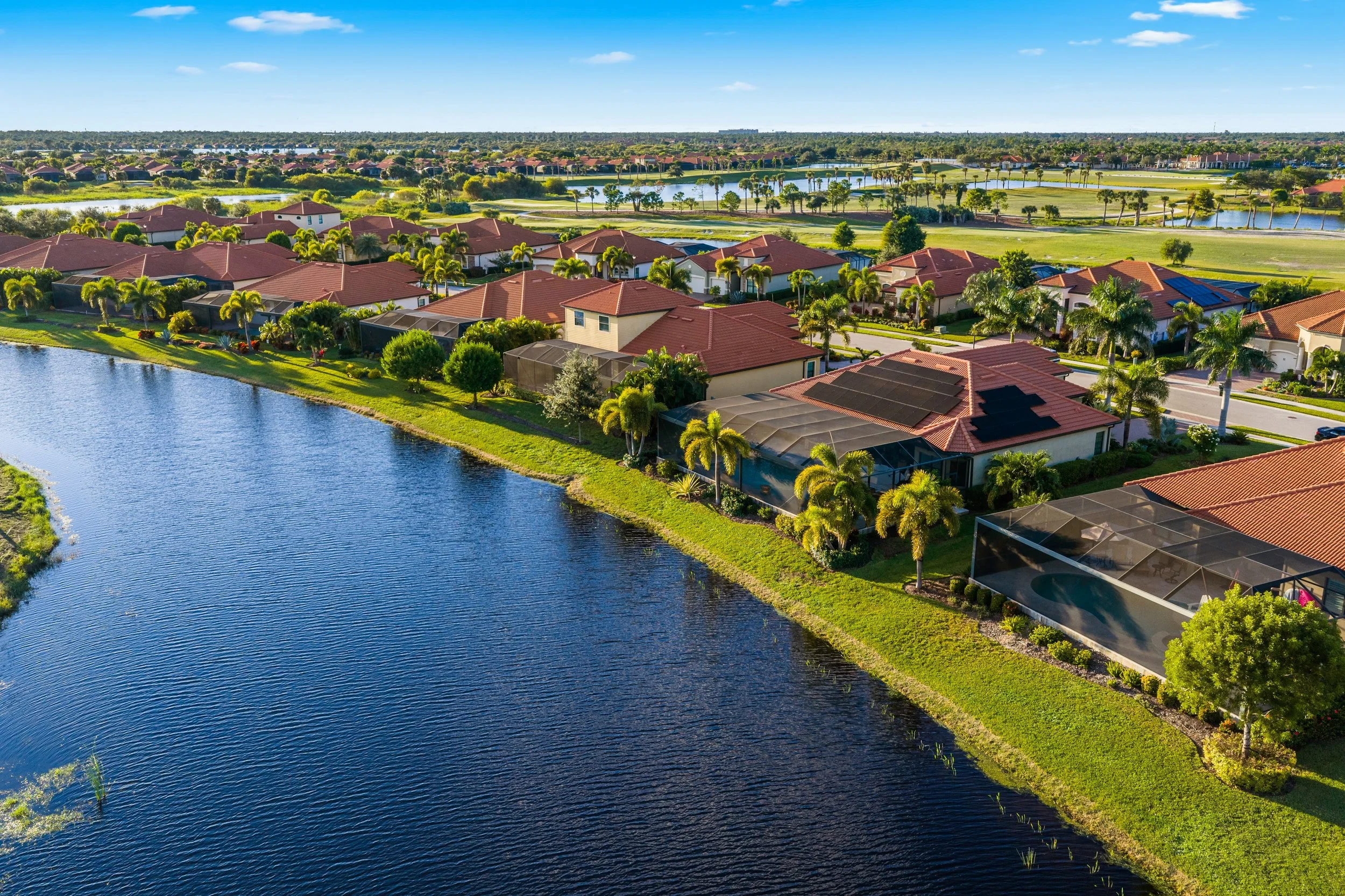 DJI_20261014181707_0158_D_1.jpg