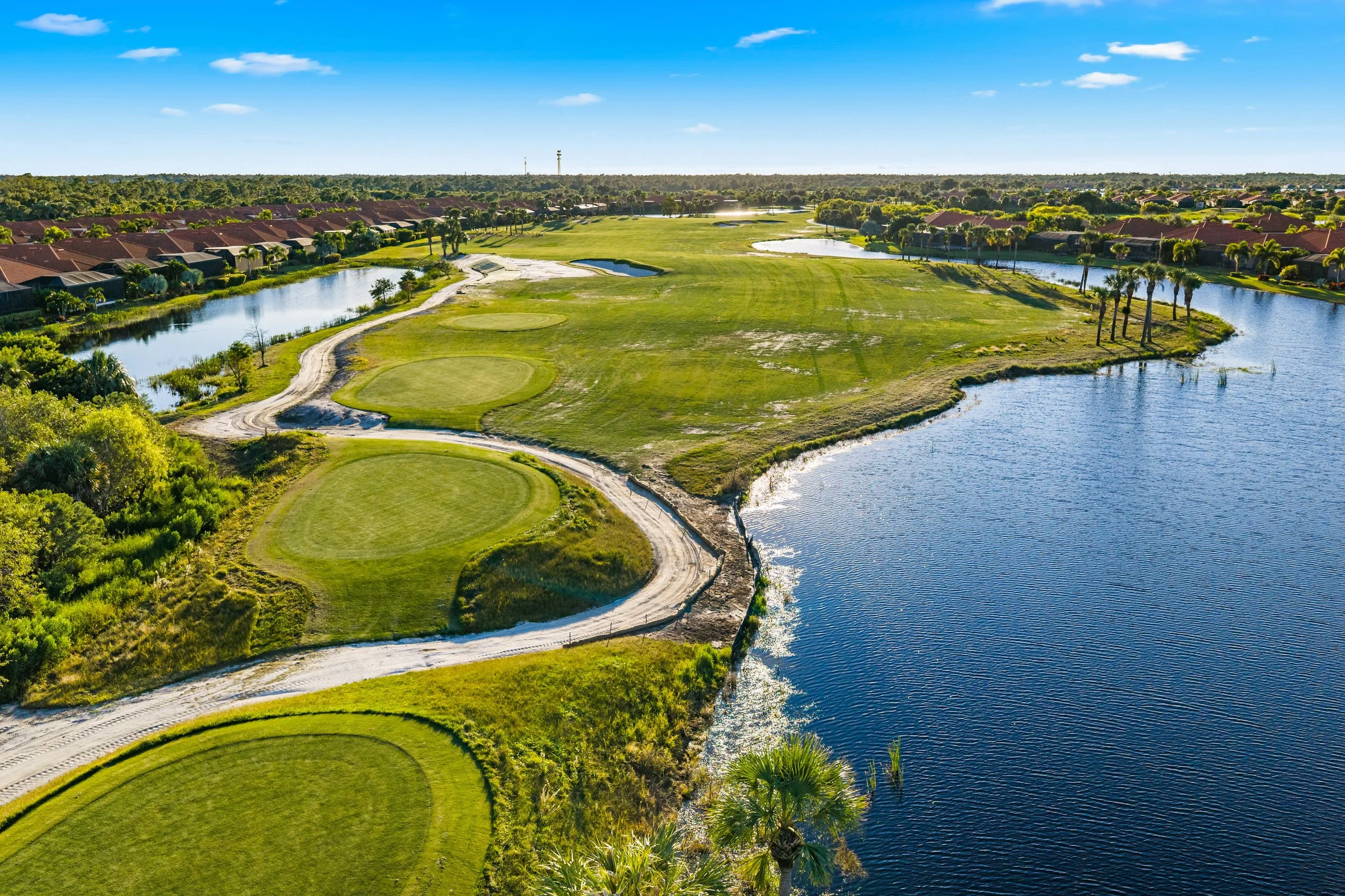 DJI_20261014181731_0161_D_1.jpg