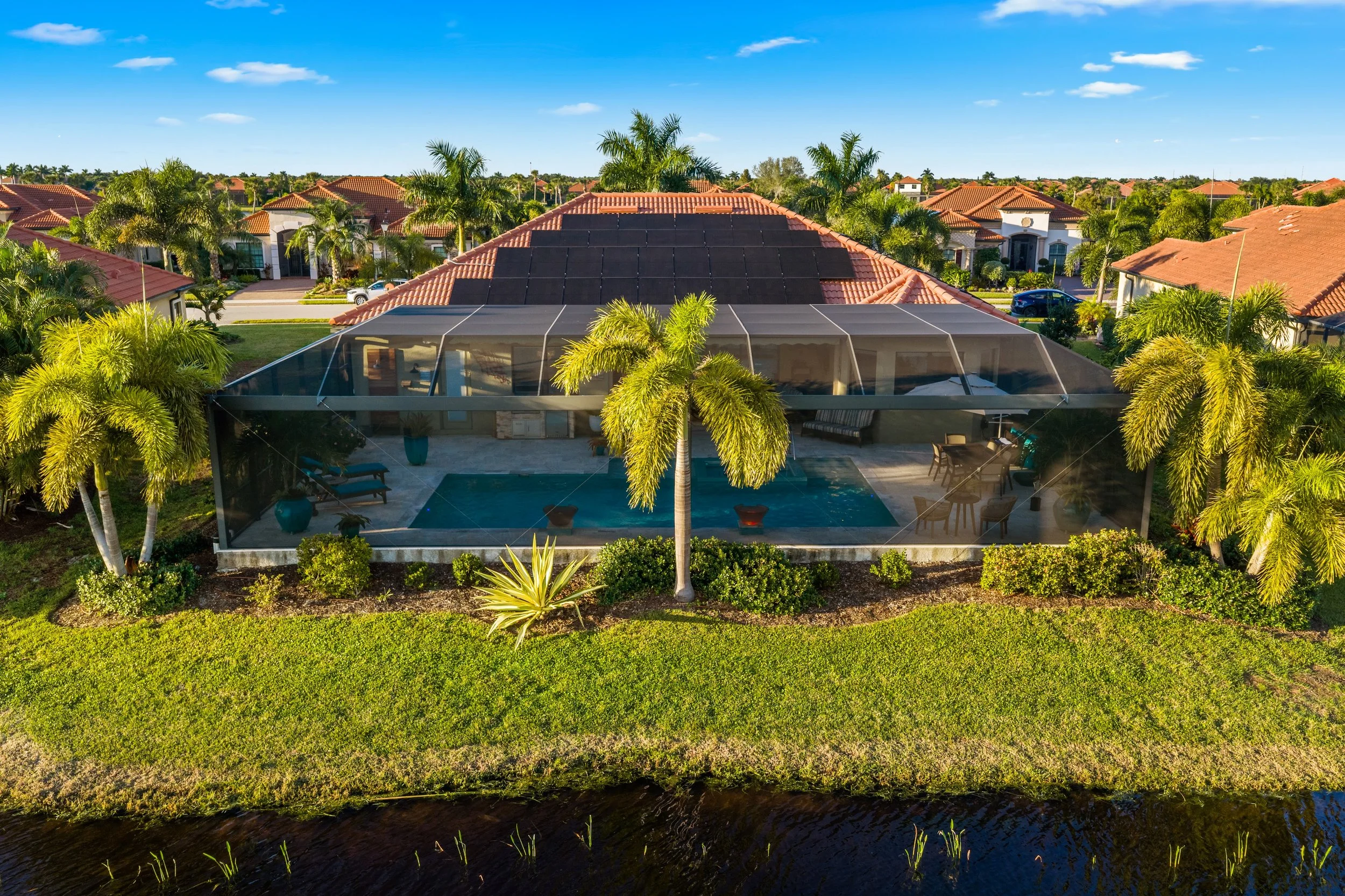 DJI_20261014181828_0170_D_1.jpg