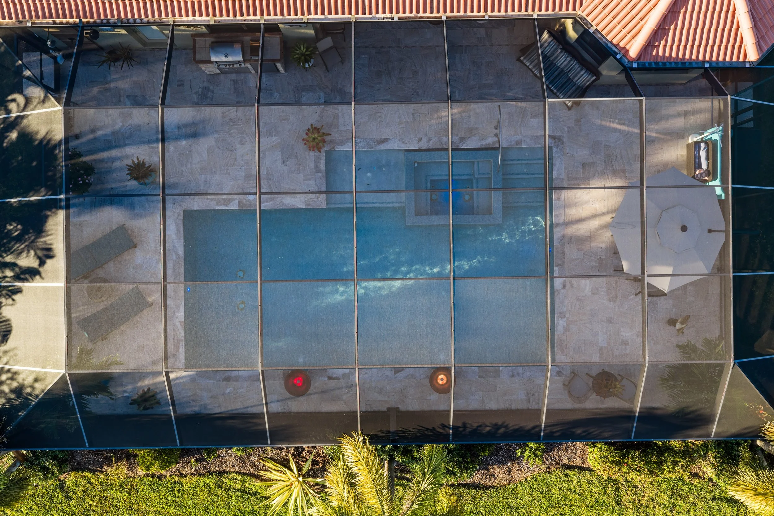 DJI_20261014181851_0173_D_1.jpg