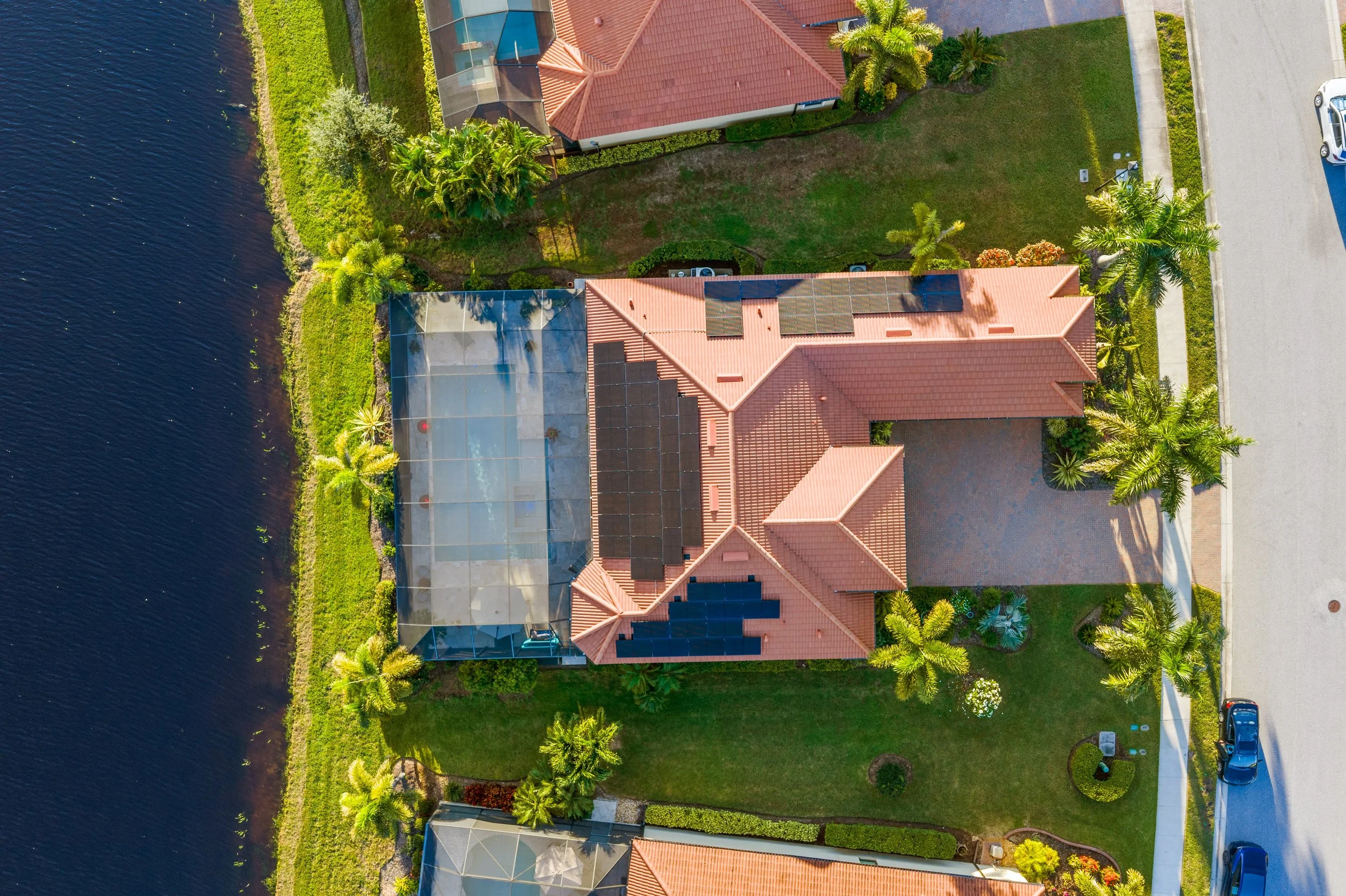DJI_20261014181916_0176_D_1.jpg