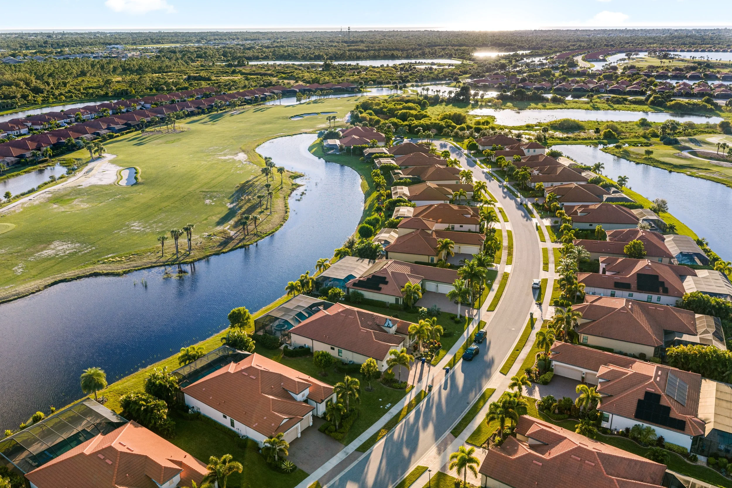 DJI_20261014181954_0179_D_1.jpg