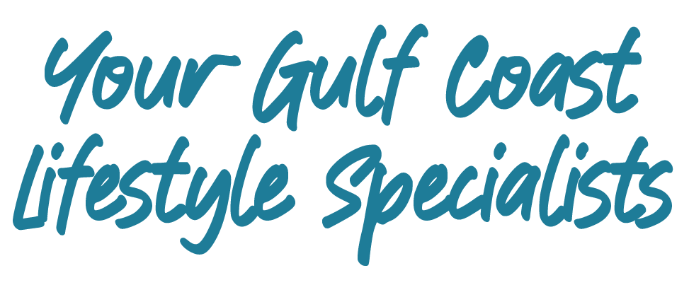 Sarasota, Anna Marie Island, Lakewood Ranch lifestyle specialsists
