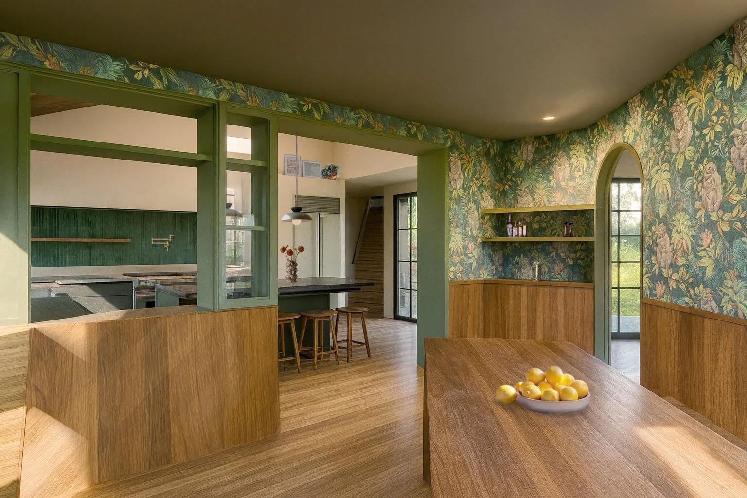 ChatGPT Image Nov 23, 2025, 12_24_12 PM copy.jpg