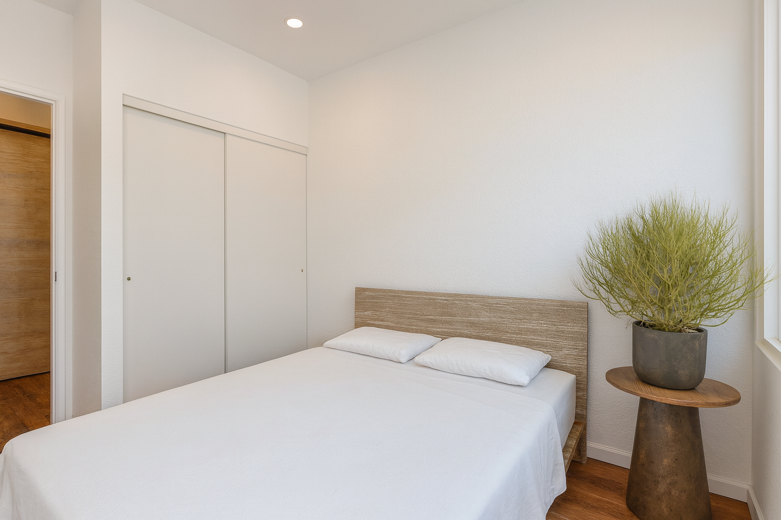 ChatGPT Image Nov 24, 2025, 12_39_56 PM.png