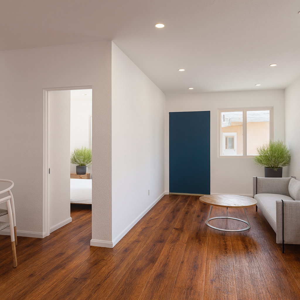 ChatGPT Image Nov 24, 2025, 12_41_22 PM.png