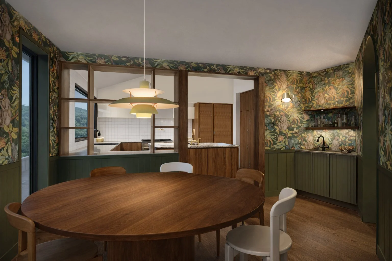 ChatGPT Image Mar 17, 2026, 10_54_55 PM copy.jpg