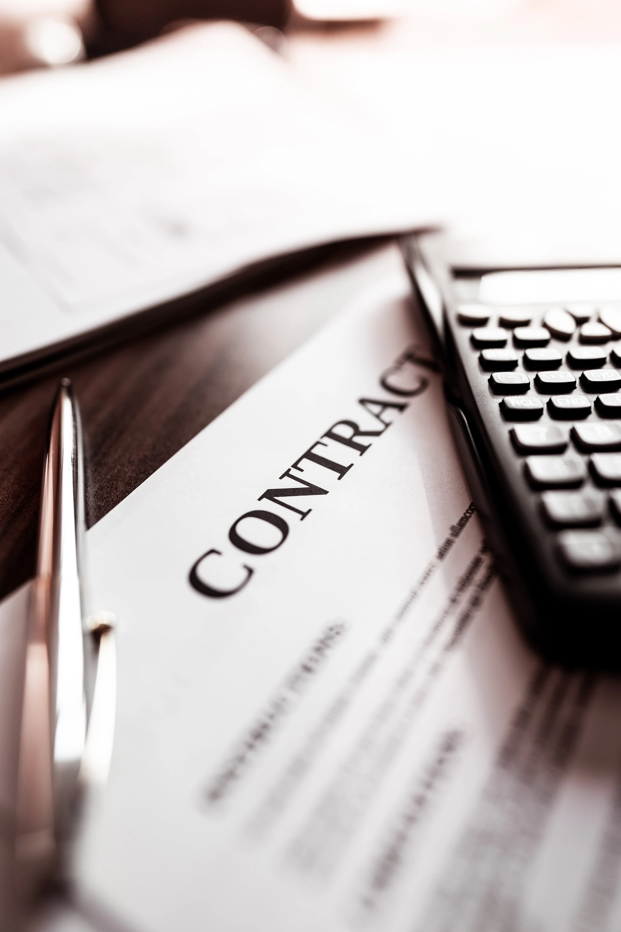 How Long Will It Take To Get an Insurance Settlement After Filing My Property Damage Insurance Claim?