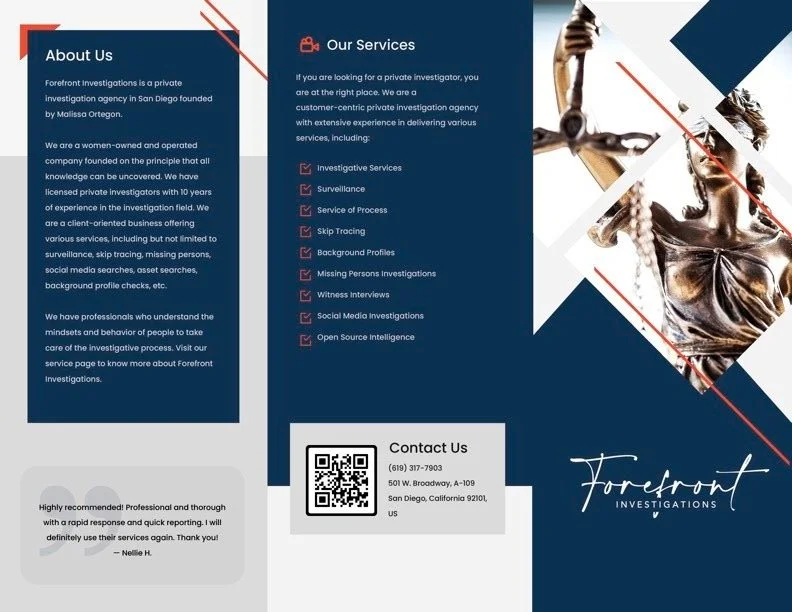 Trifold+Outside+-+Print-Final.jpg