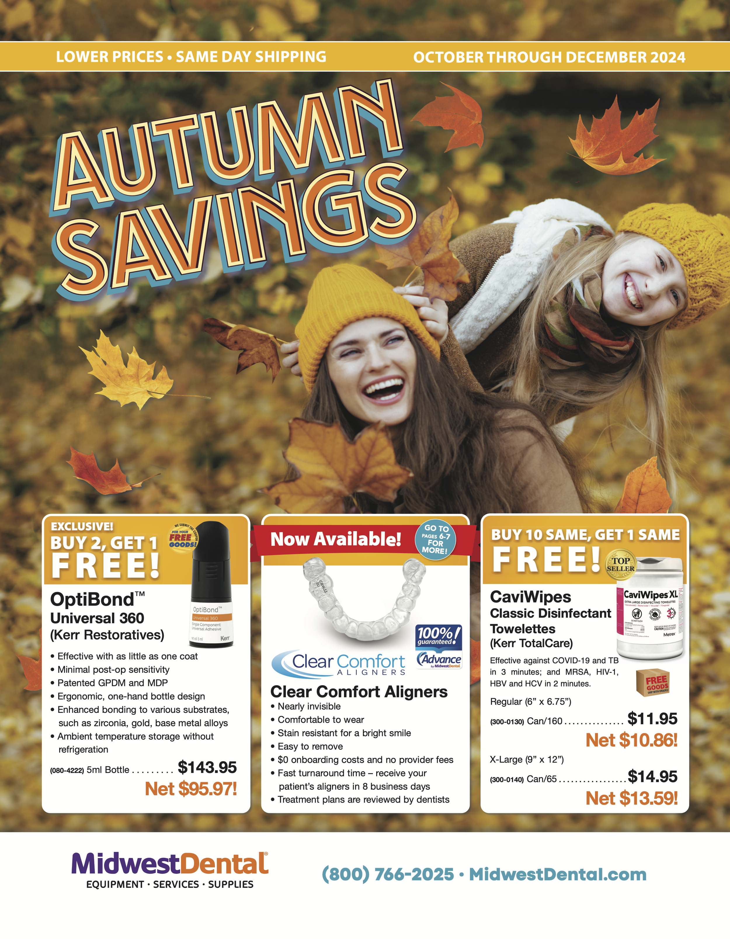 4Q24 Cover_Final.png