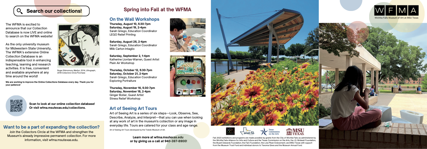 Fall Mailer Draft 07.18.23 Updated.png