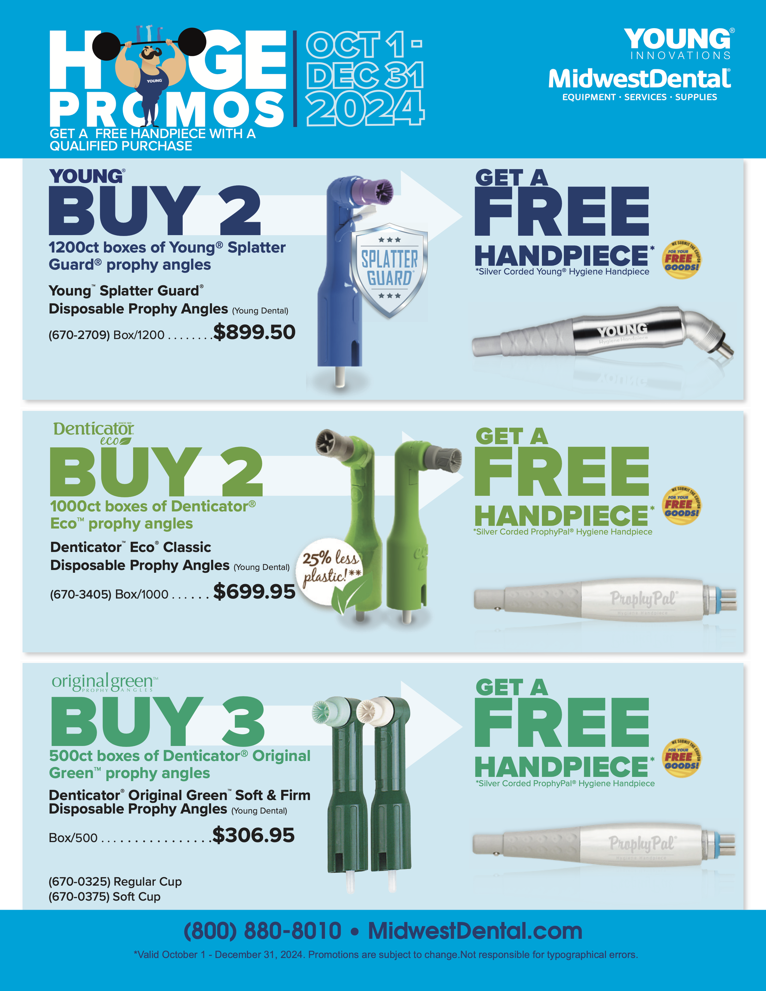 Young Prophy Angles Flyer 4Q24 ISR.png