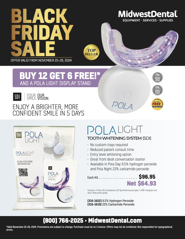 SDI - Black Friday OSR.png