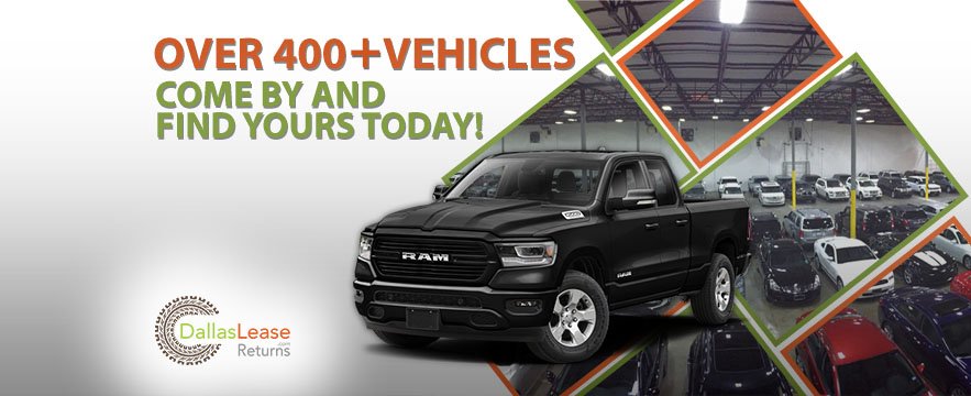 DallasLeaseReturns_Header.jpg
