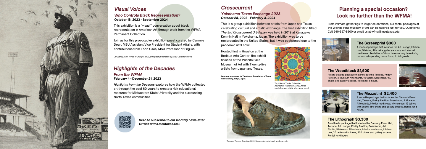 Fall Mailer Draft 2 07.18.23 Updated.png