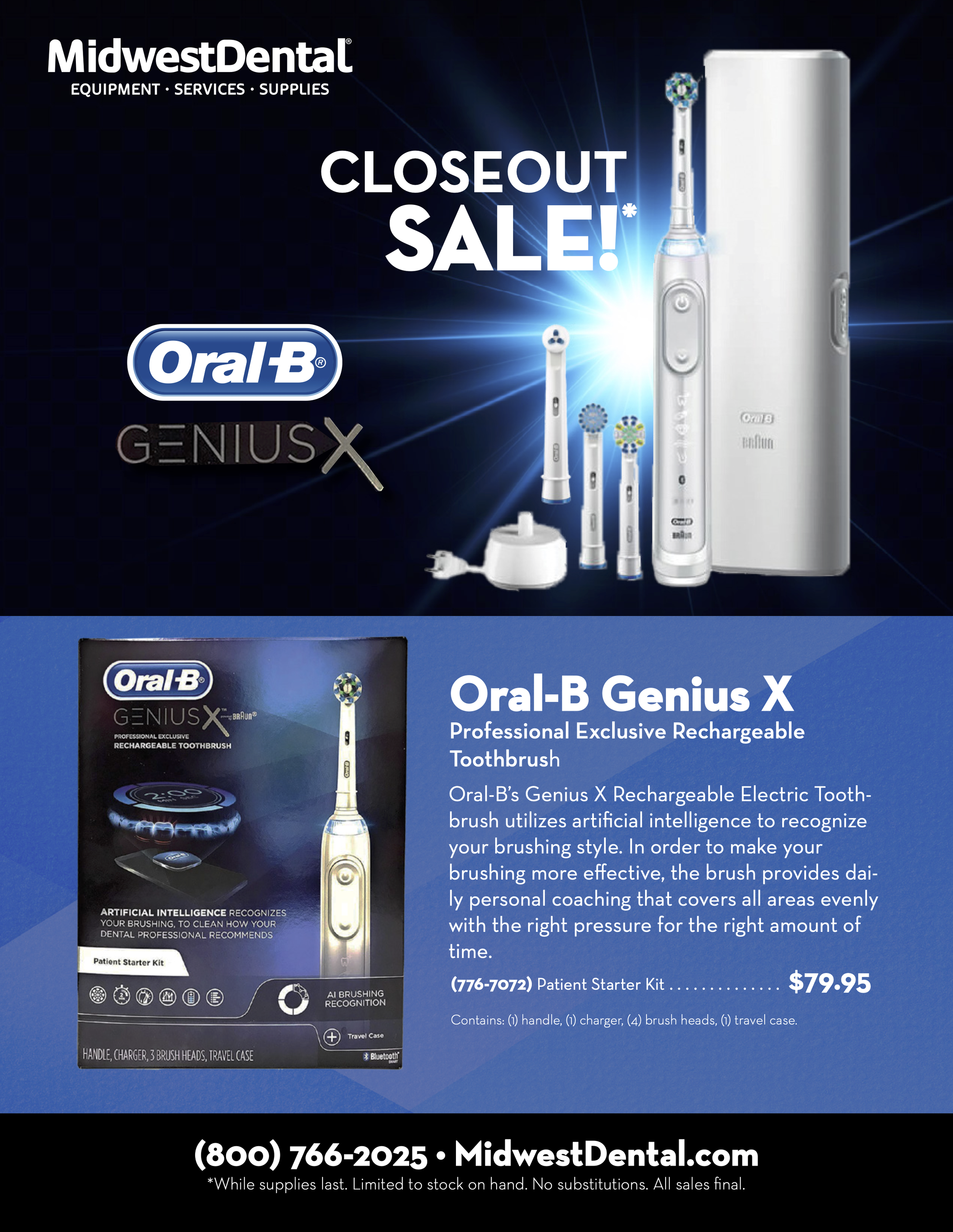 OralB Genius X Starter Kit.png