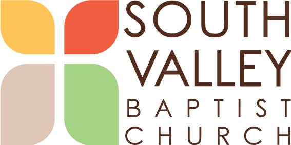 South Valley Baptist Church