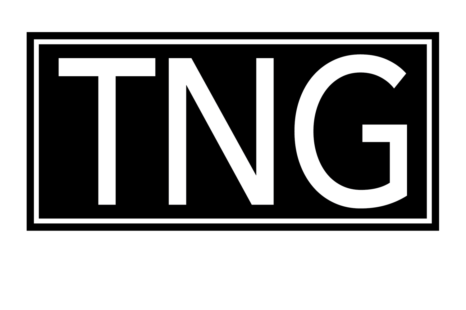 The Newberg Group