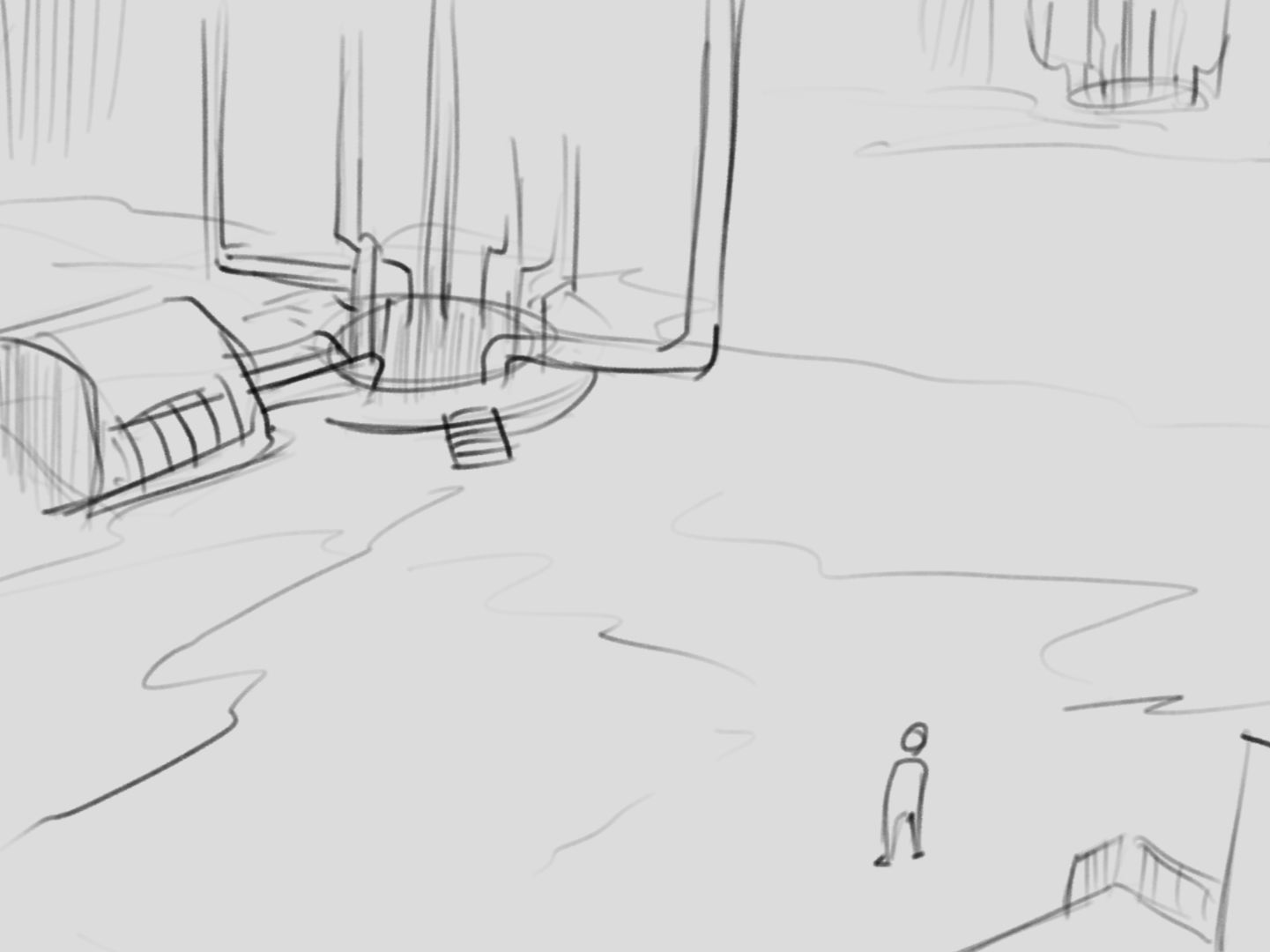 frame_10.png