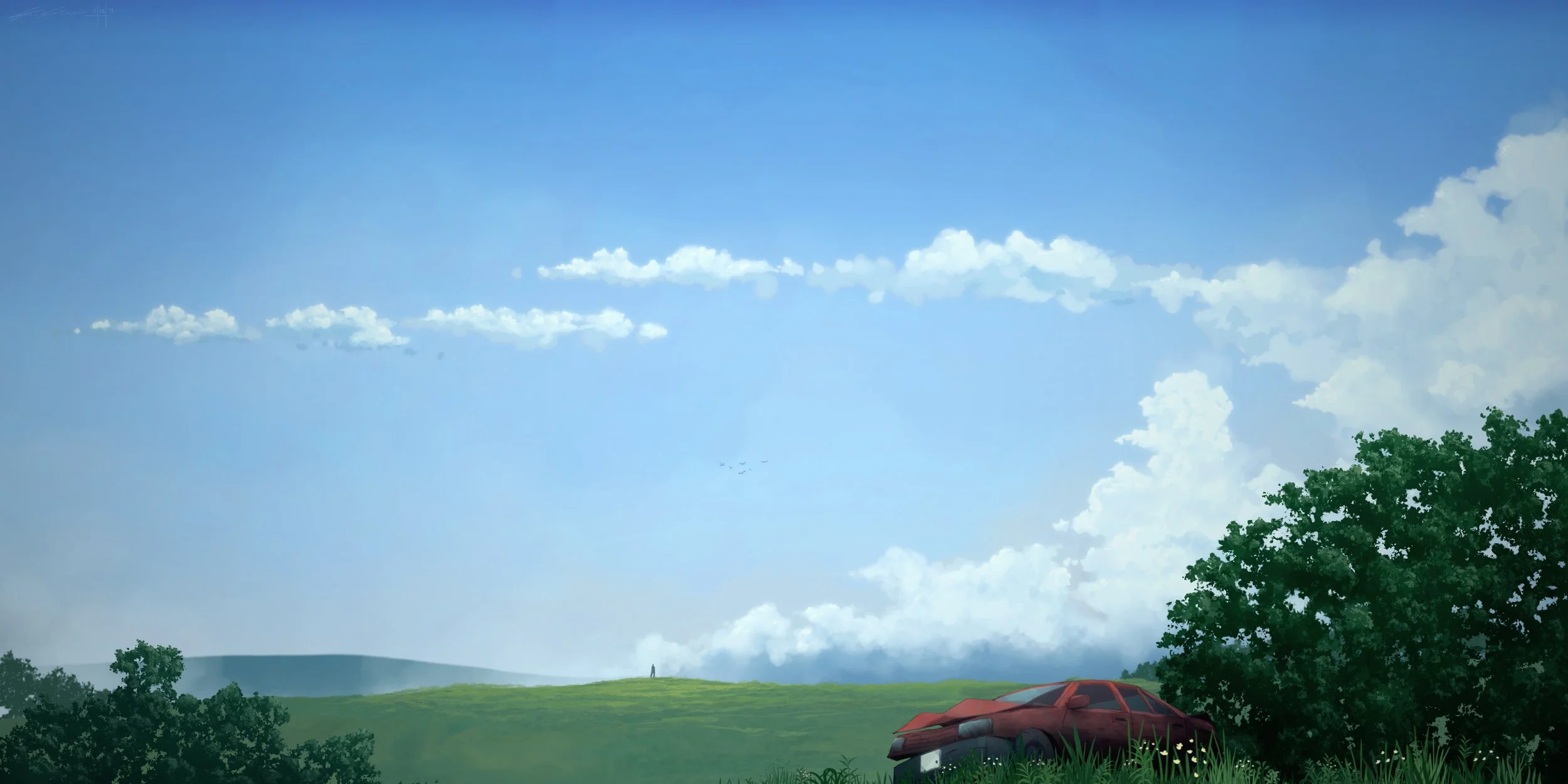 feather - landscape study.jpg