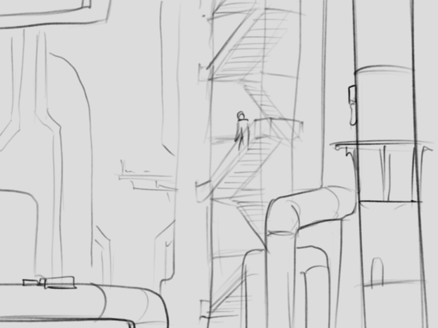 frame_09.png