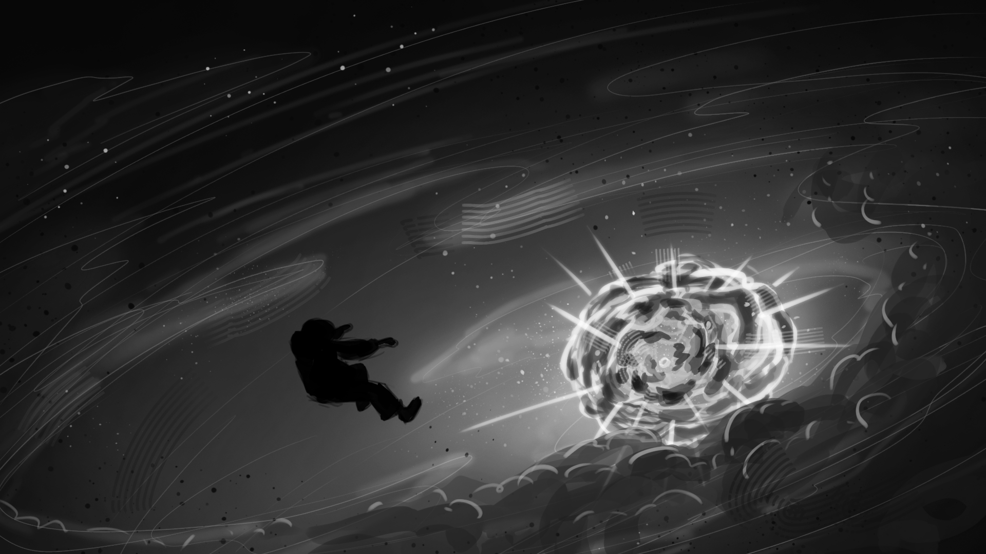06.2.png