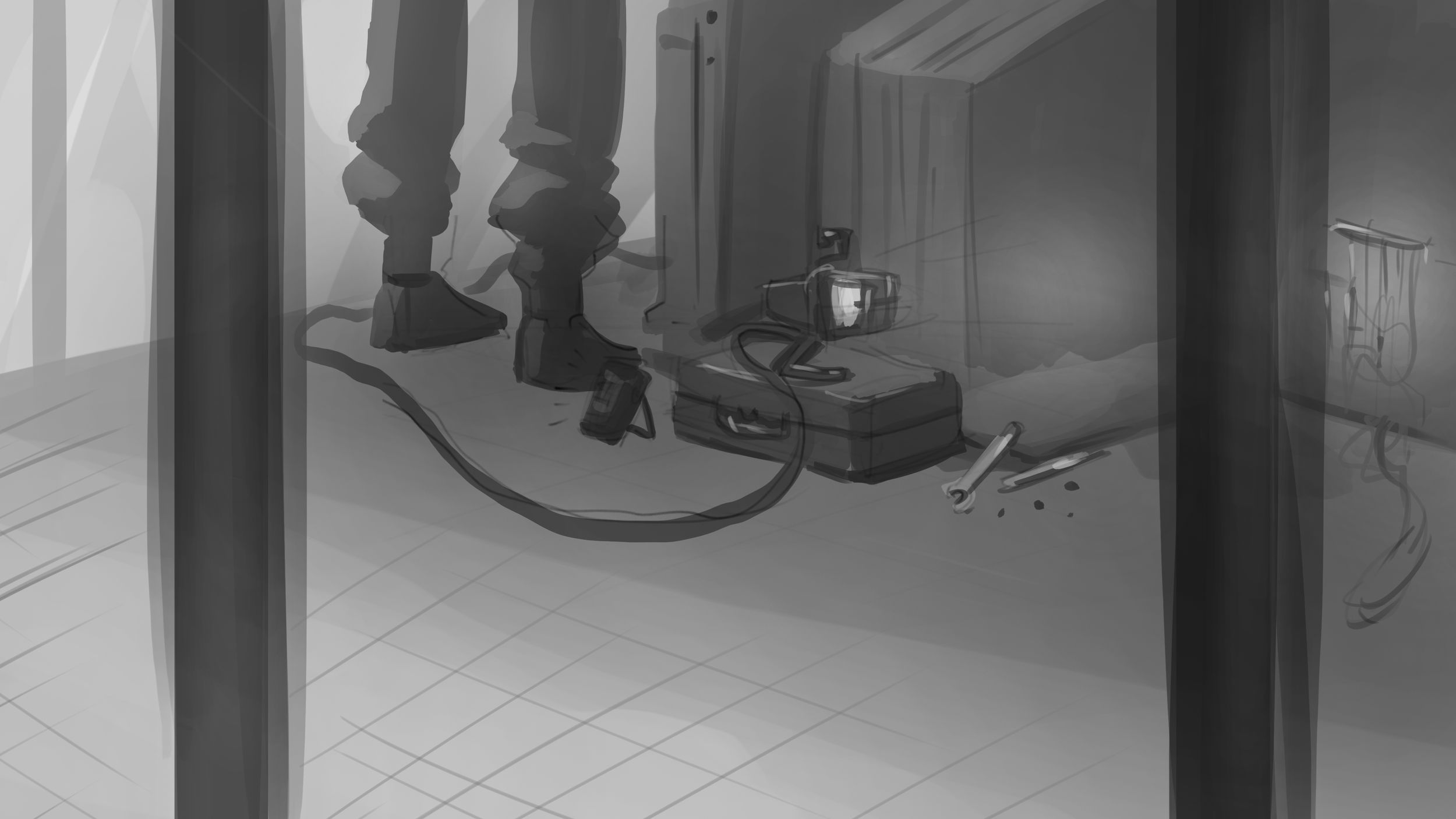 5.png
